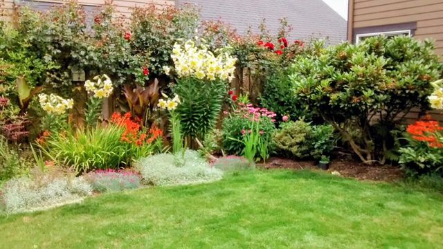 5685 Crossler Court S, Salem, OR 97306