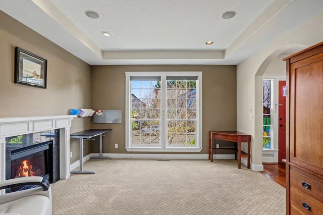 5685 Crossler Court S, Salem, OR 97306