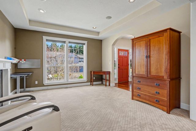 5685 Crossler Court S, Salem, OR 97306