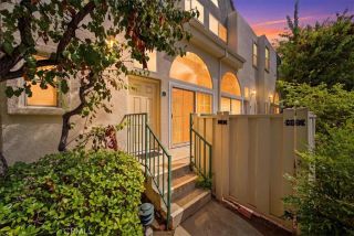 5455 Sylmar 1402, Sherman Oaks, CA 91401