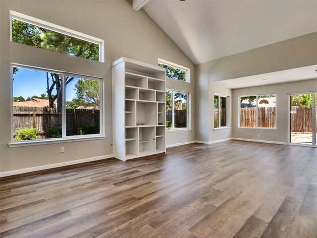 3206 Keywood Lane, Katy, TX 77449