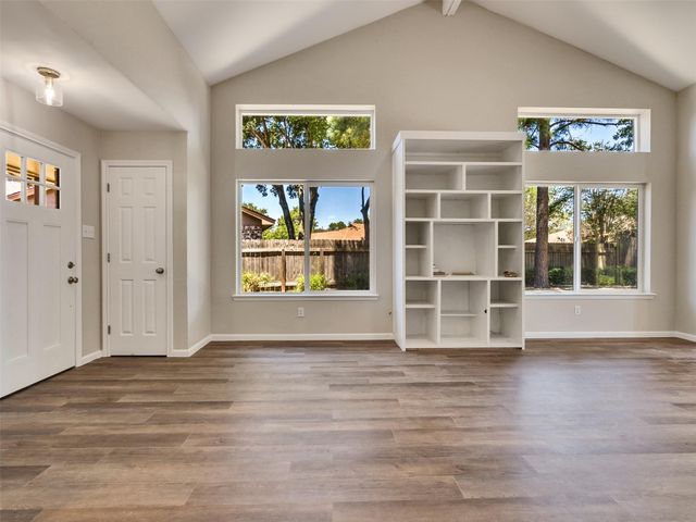 3206 Keywood Lane, Katy, TX 77449