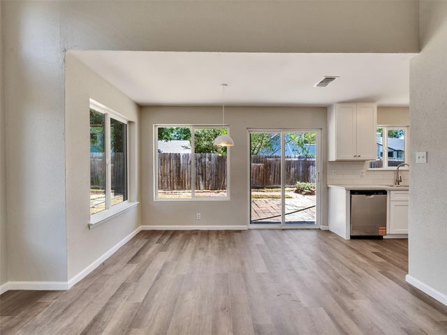 3206 Keywood Lane, Katy, TX 77449