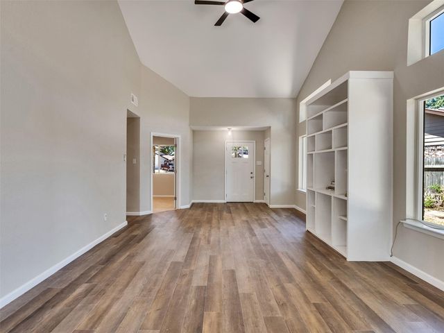 3206 Keywood Lane, Katy, TX 77449