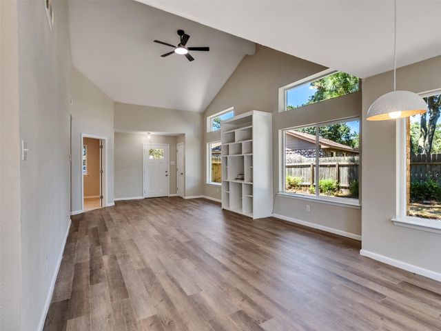 3206 Keywood Lane, Katy, TX 77449