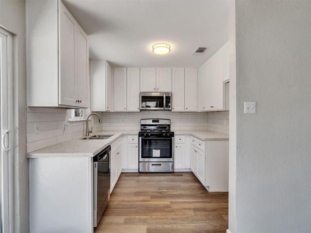 3206 Keywood Lane, Katy, TX 77449