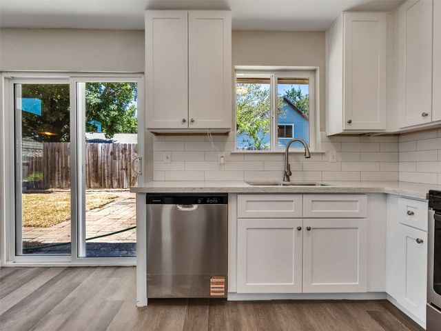 3206 Keywood Lane, Katy, TX 77449