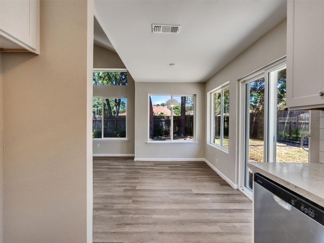 3206 Keywood Lane, Katy, TX 77449