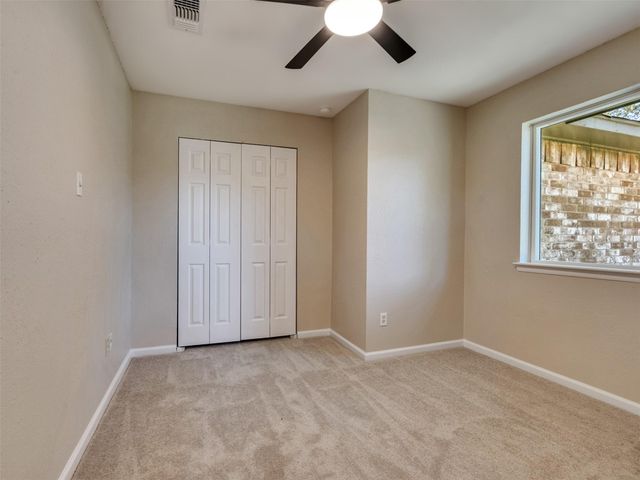 3206 Keywood Lane, Katy, TX 77449