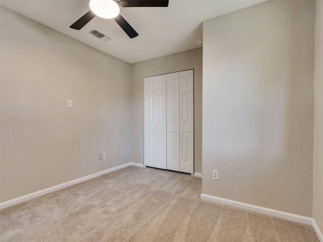 3206 Keywood Lane, Katy, TX 77449