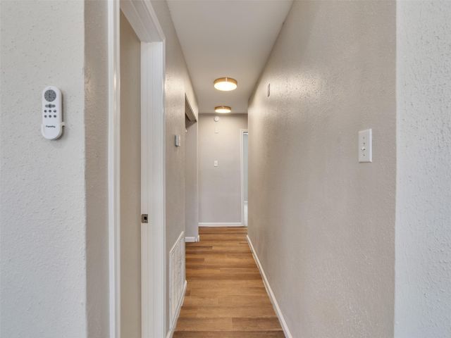 3206 Keywood Lane, Katy, TX 77449