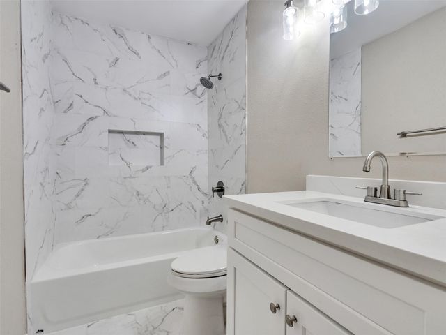 3206 Keywood Lane, Katy, TX 77449
