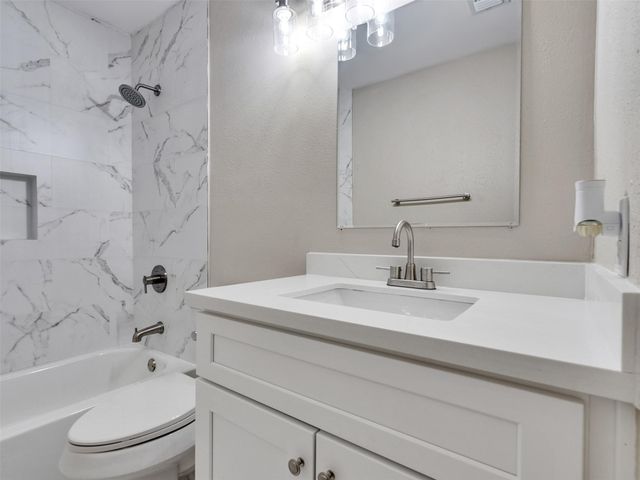 3206 Keywood Lane, Katy, TX 77449