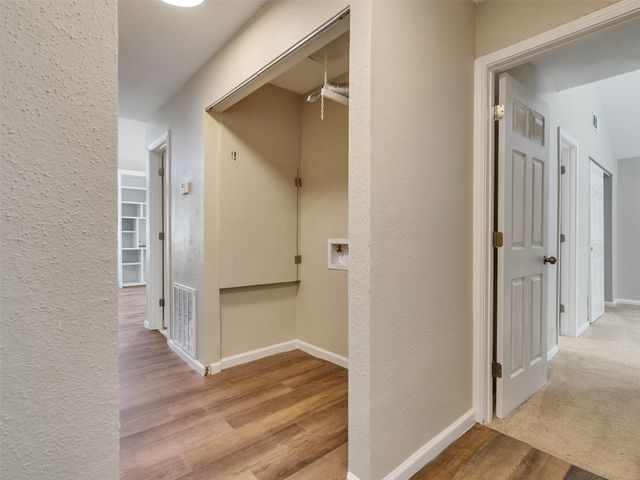 3206 Keywood Lane, Katy, TX 77449