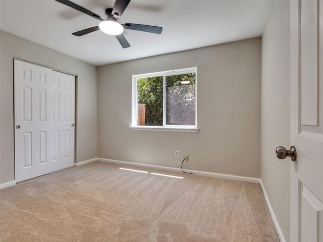 3206 Keywood Lane, Katy, TX 77449