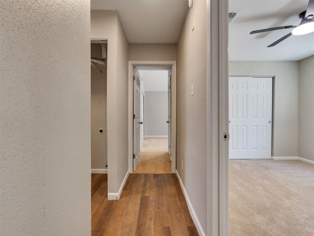 3206 Keywood Lane, Katy, TX 77449