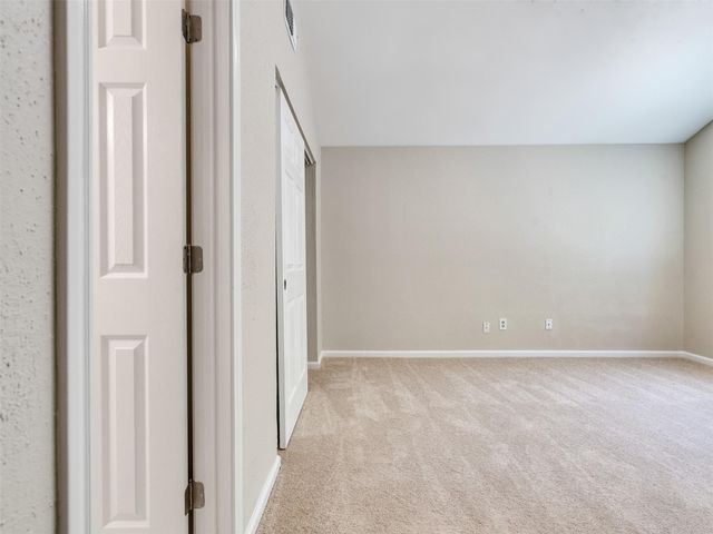 3206 Keywood Lane, Katy, TX 77449