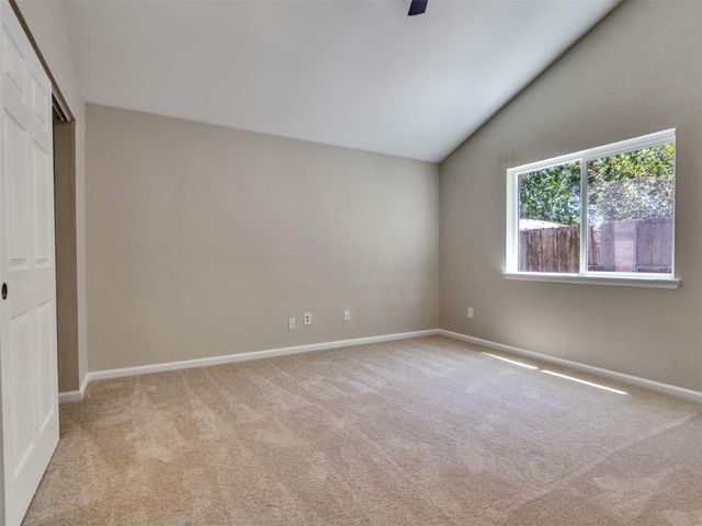 3206 Keywood Lane, Katy, TX 77449