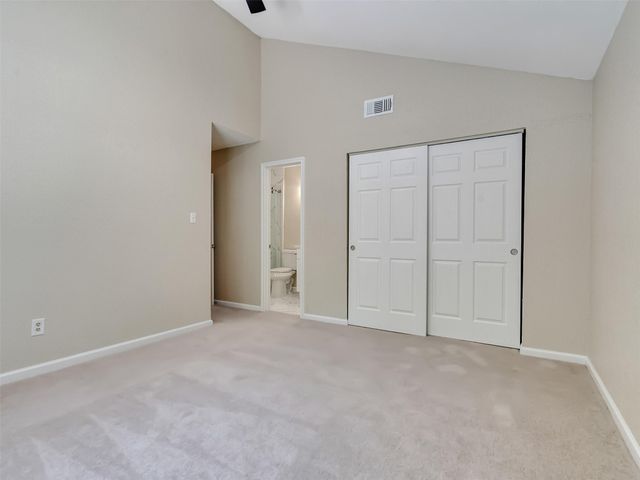 3206 Keywood Lane, Katy, TX 77449