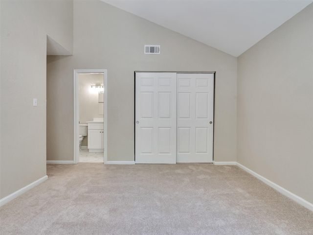 3206 Keywood Lane, Katy, TX 77449