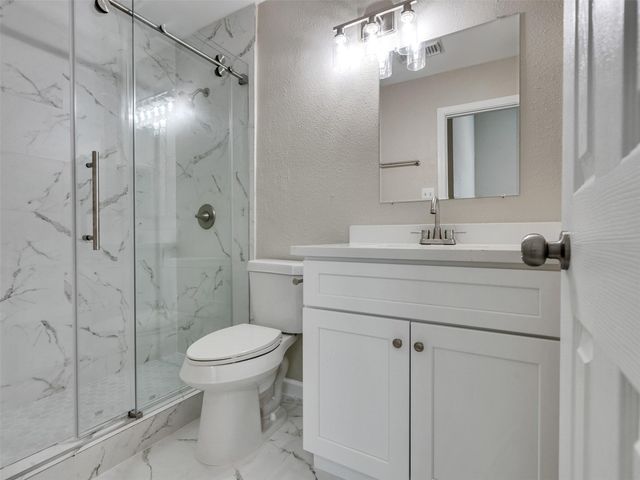 3206 Keywood Lane, Katy, TX 77449