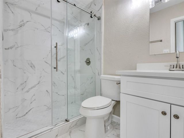 3206 Keywood Lane, Katy, TX 77449