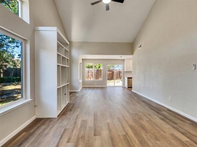 3206 Keywood Lane, Katy, TX 77449