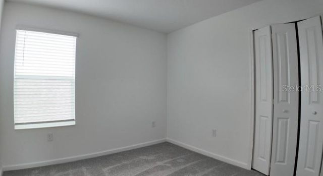 5778 LE MARIN WAY, Kissimmee, FL 34758