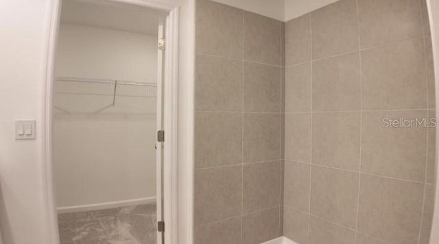 5778 LE MARIN WAY, Kissimmee, FL 34758