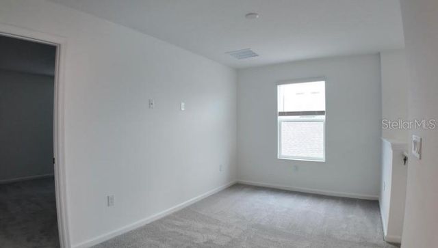 5778 LE MARIN WAY, Kissimmee, FL 34758