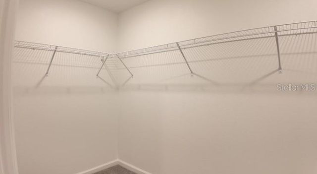 5778 LE MARIN WAY, Kissimmee, FL 34758