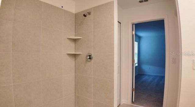 5778 LE MARIN WAY, Kissimmee, FL 34758