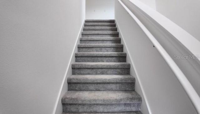 5778 LE MARIN WAY, Kissimmee, FL 34758