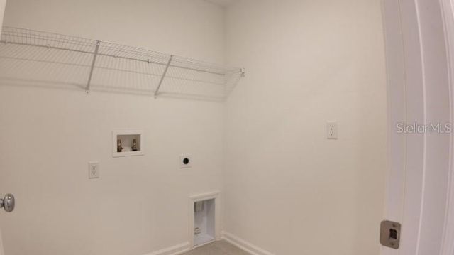 5778 LE MARIN WAY, Kissimmee, FL 34758