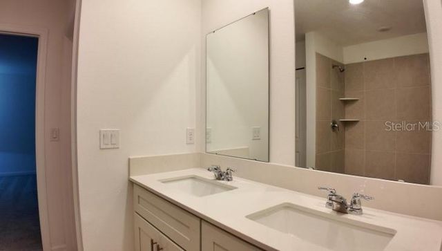 5778 LE MARIN WAY, Kissimmee, FL 34758