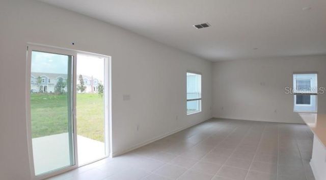 5778 LE MARIN WAY, Kissimmee, FL 34758