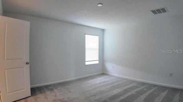 5778 LE MARIN WAY, Kissimmee, FL 34758