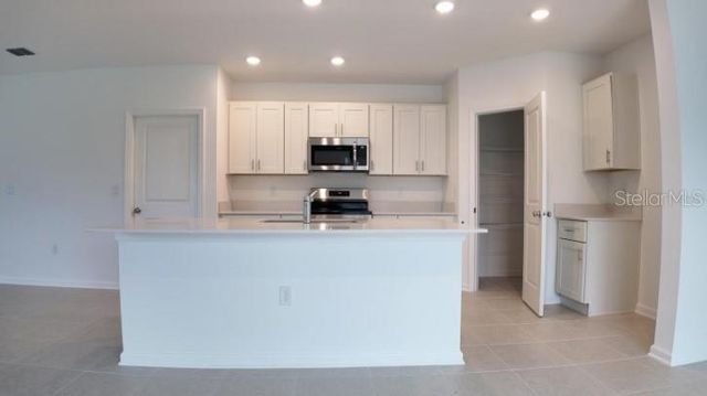 5778 LE MARIN WAY, Kissimmee, FL 34758