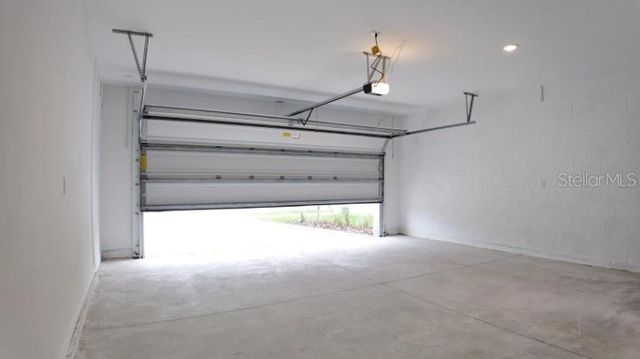 5778 LE MARIN WAY, Kissimmee, FL 34758