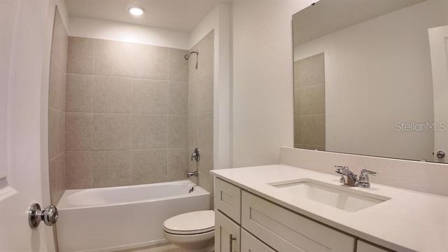 5778 LE MARIN WAY, Kissimmee, FL 34758