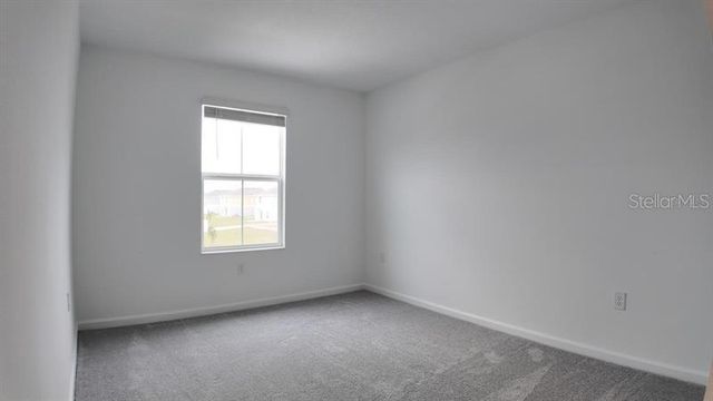 5778 LE MARIN WAY, Kissimmee, FL 34758