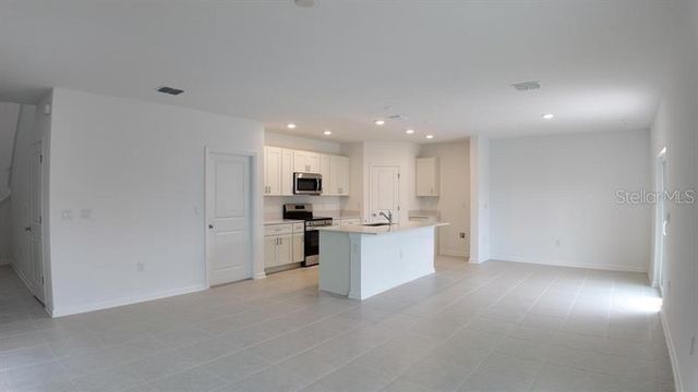 5778 LE MARIN WAY, Kissimmee, FL 34758