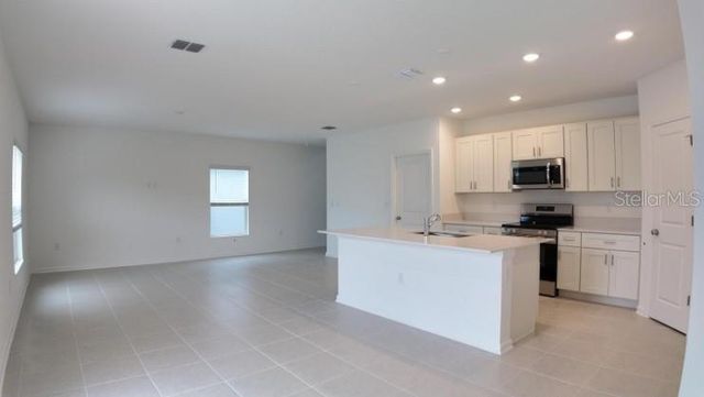 5778 LE MARIN WAY, Kissimmee, FL 34758