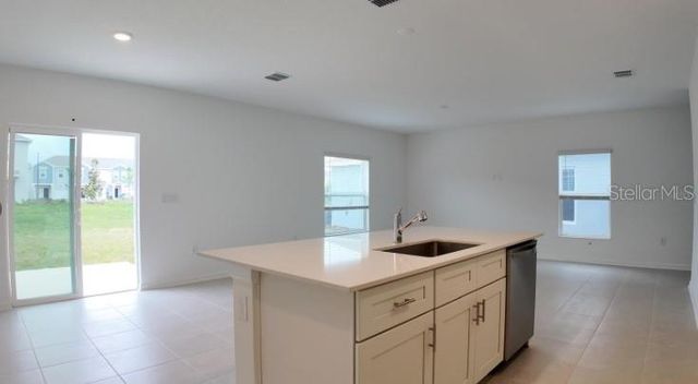 5778 LE MARIN WAY, Kissimmee, FL 34758