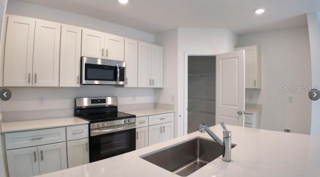 5778 LE MARIN WAY, Kissimmee, FL 34758