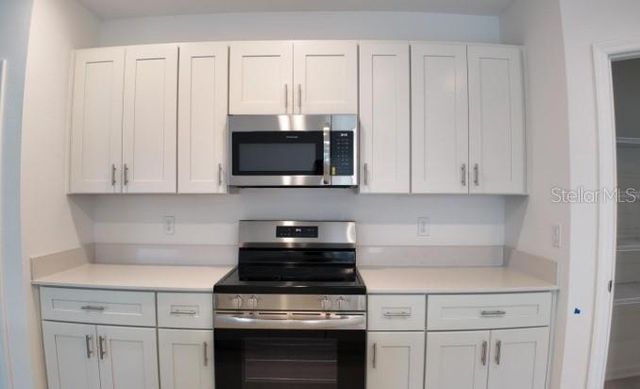 5778 LE MARIN WAY, Kissimmee, FL 34758