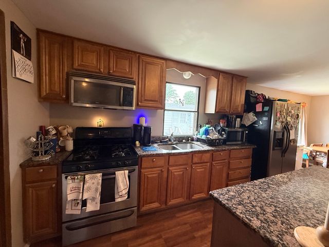 111 Huntsbridge Road, Matteson, IL 60443