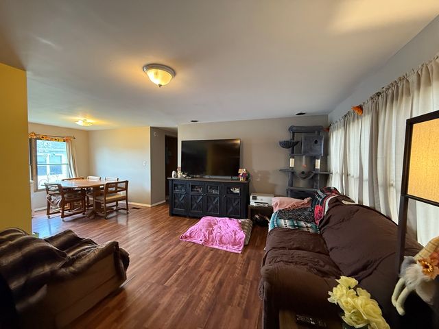 111 Huntsbridge Road, Matteson, IL 60443
