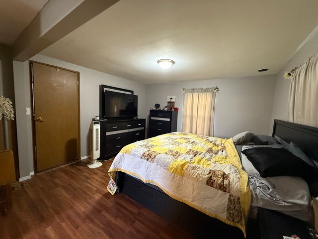 111 Huntsbridge Road, Matteson, IL 60443