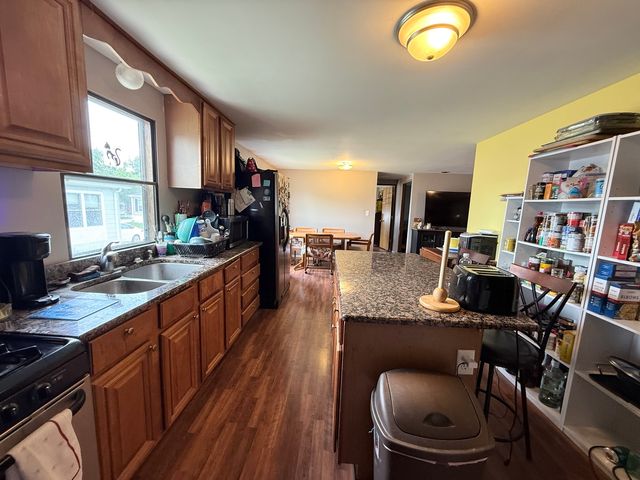 111 Huntsbridge Road, Matteson, IL 60443